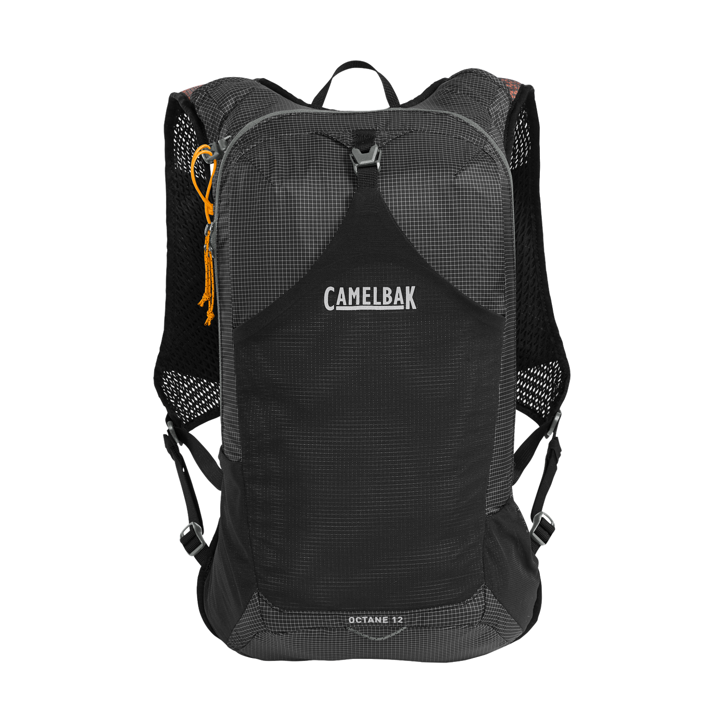 octanetm-12-hydration-hiking-pack-with-fusiontm-2l-reservoir-q1 fuue2ndpz7