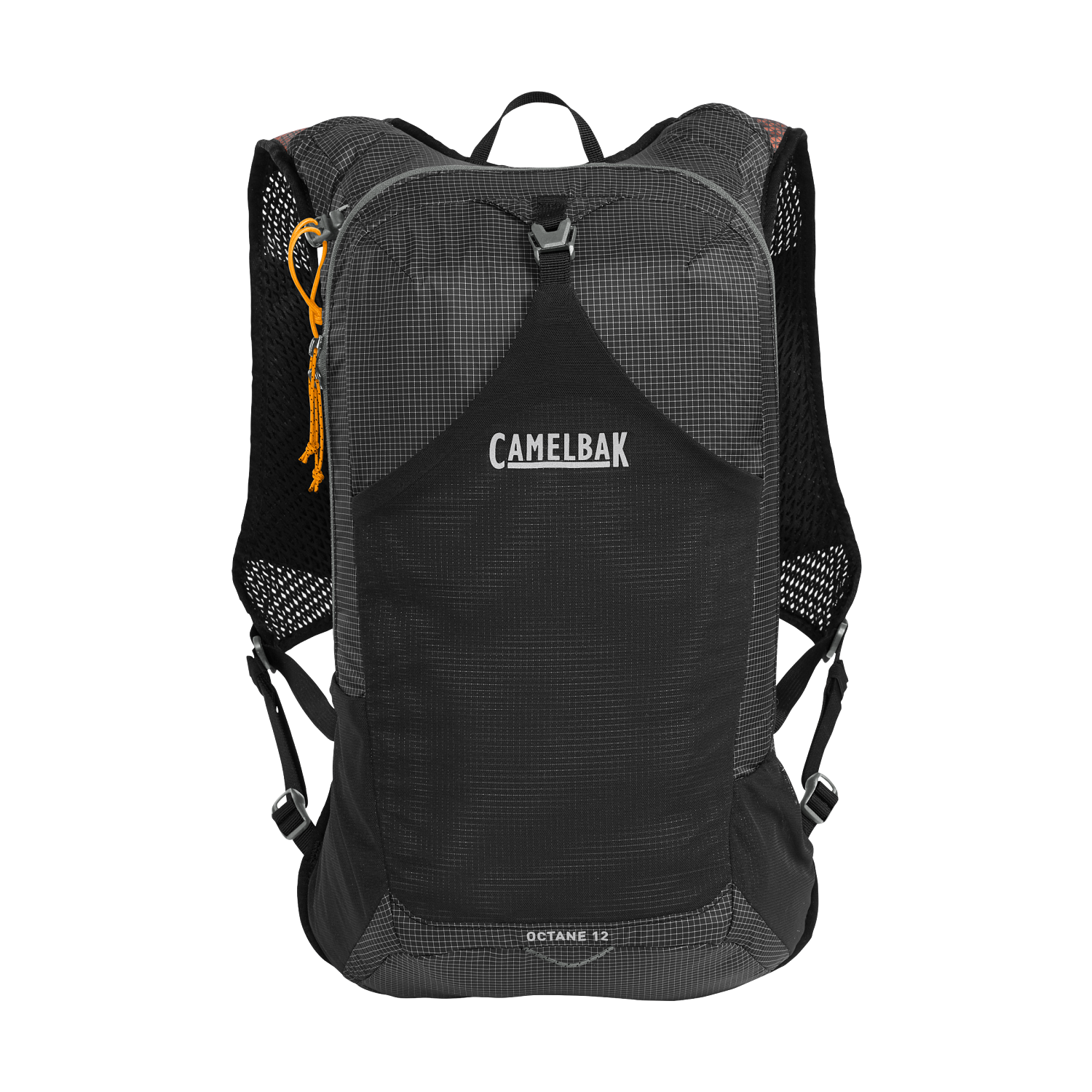 octanetm-12-hydration-hiking-pack-with-fusiontm-2l-reservoir-q1 fuue2ndpz7