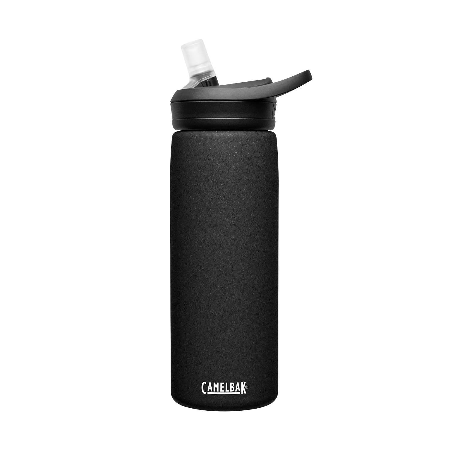 eddy-20-oz-water-bottle-insulated-stainless-steel-r4 fuugmqhnpc