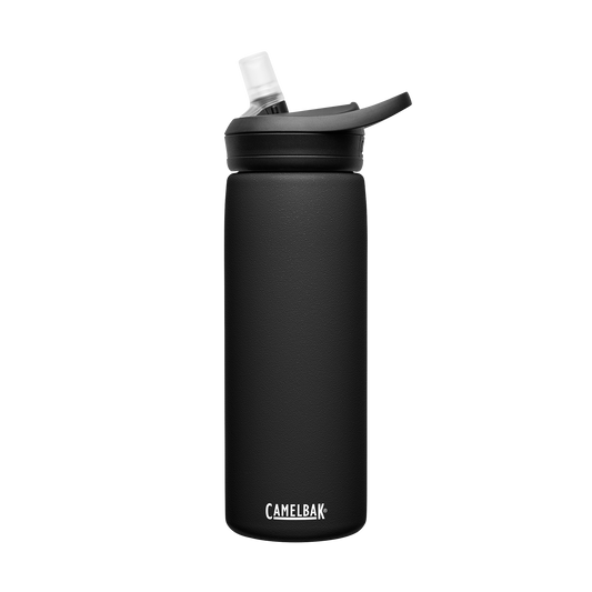 eddy-20-oz-water-bottle-insulated-stainless-steel-r4 fuugmqhnpc