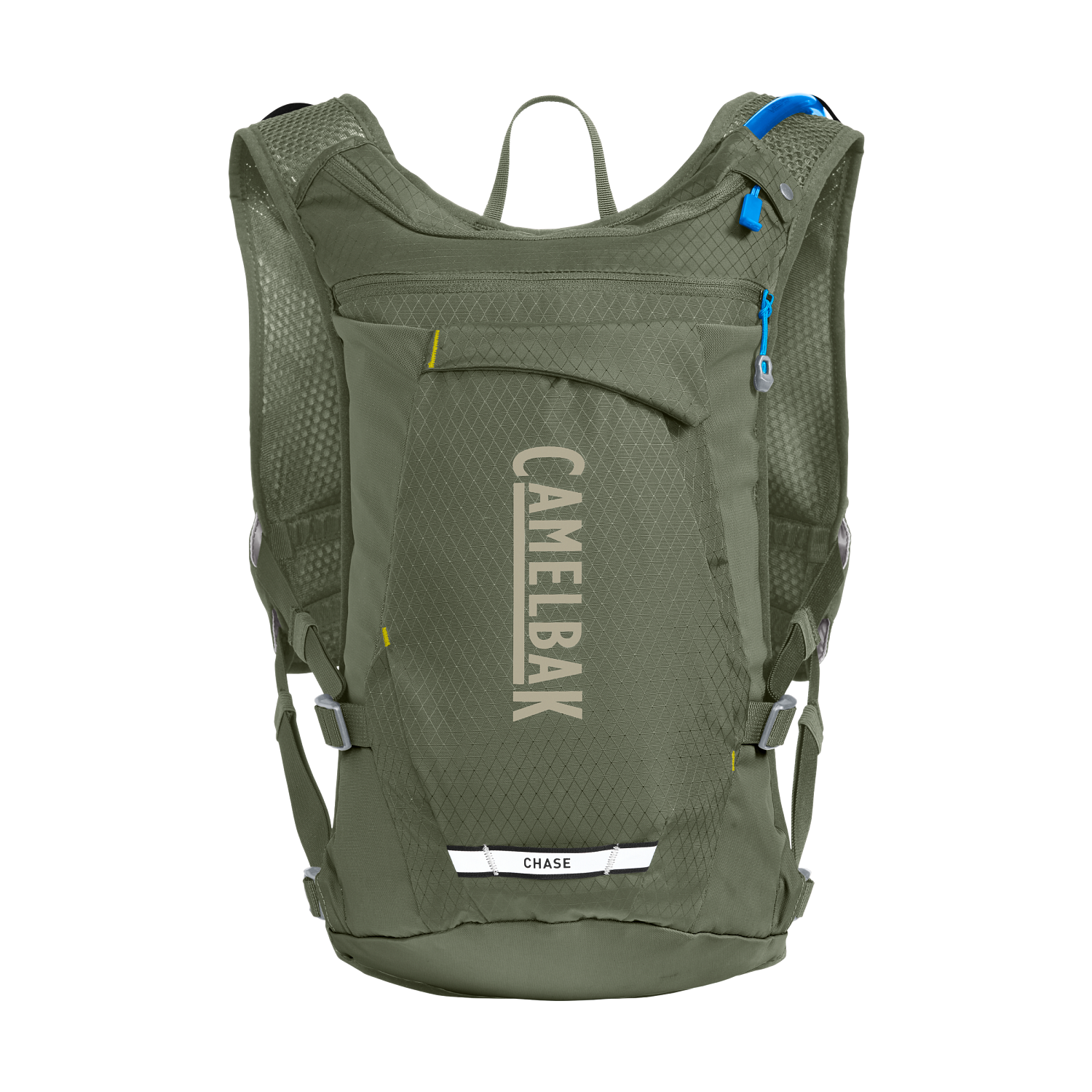 chasetm-adventure-8-hydration-vest-with-crux-2l-reservoir-i7 fvy2itnuyc