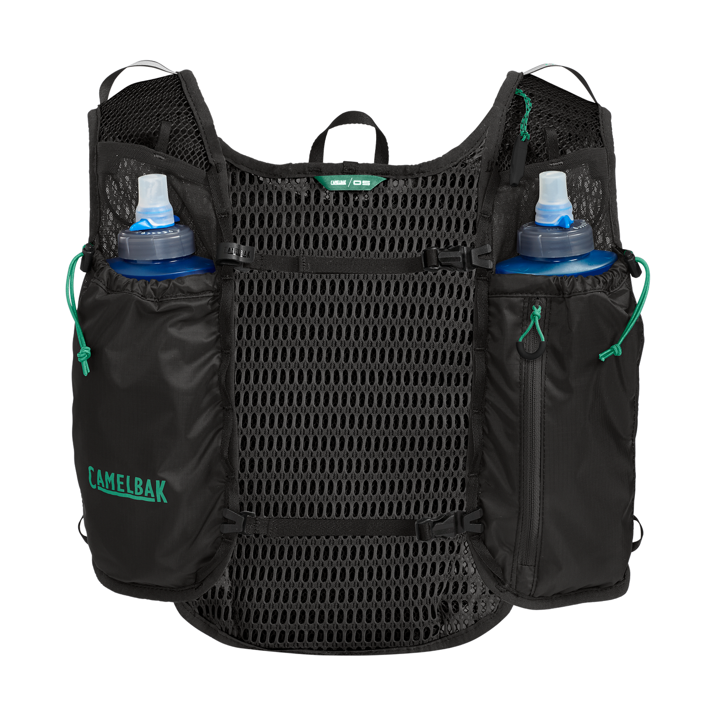 trail-runtm-vest-with-two-17oz-quick-stowtm-flasks-l9 fwmssiwjat