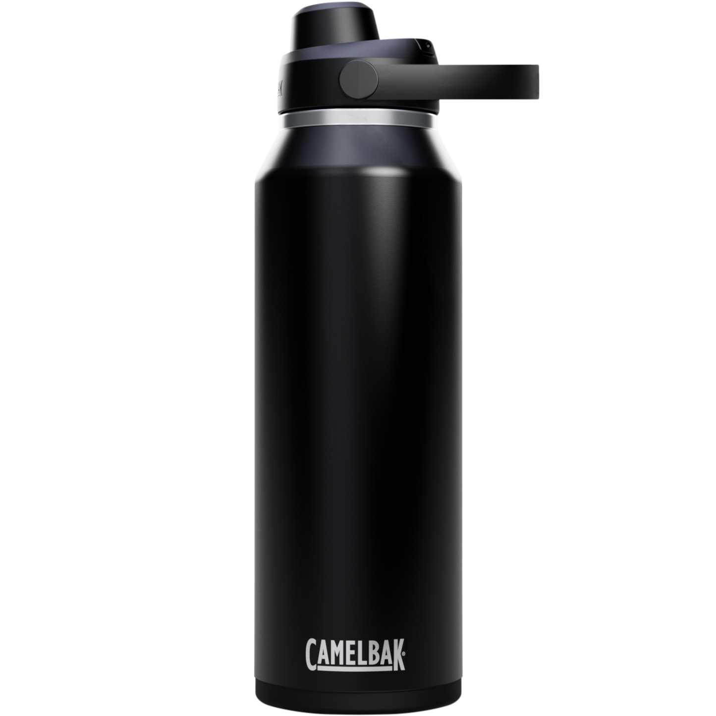 thrivetm-chug-40oz-bottle-insulated-stainless-steel-f3 fycukxwbfw