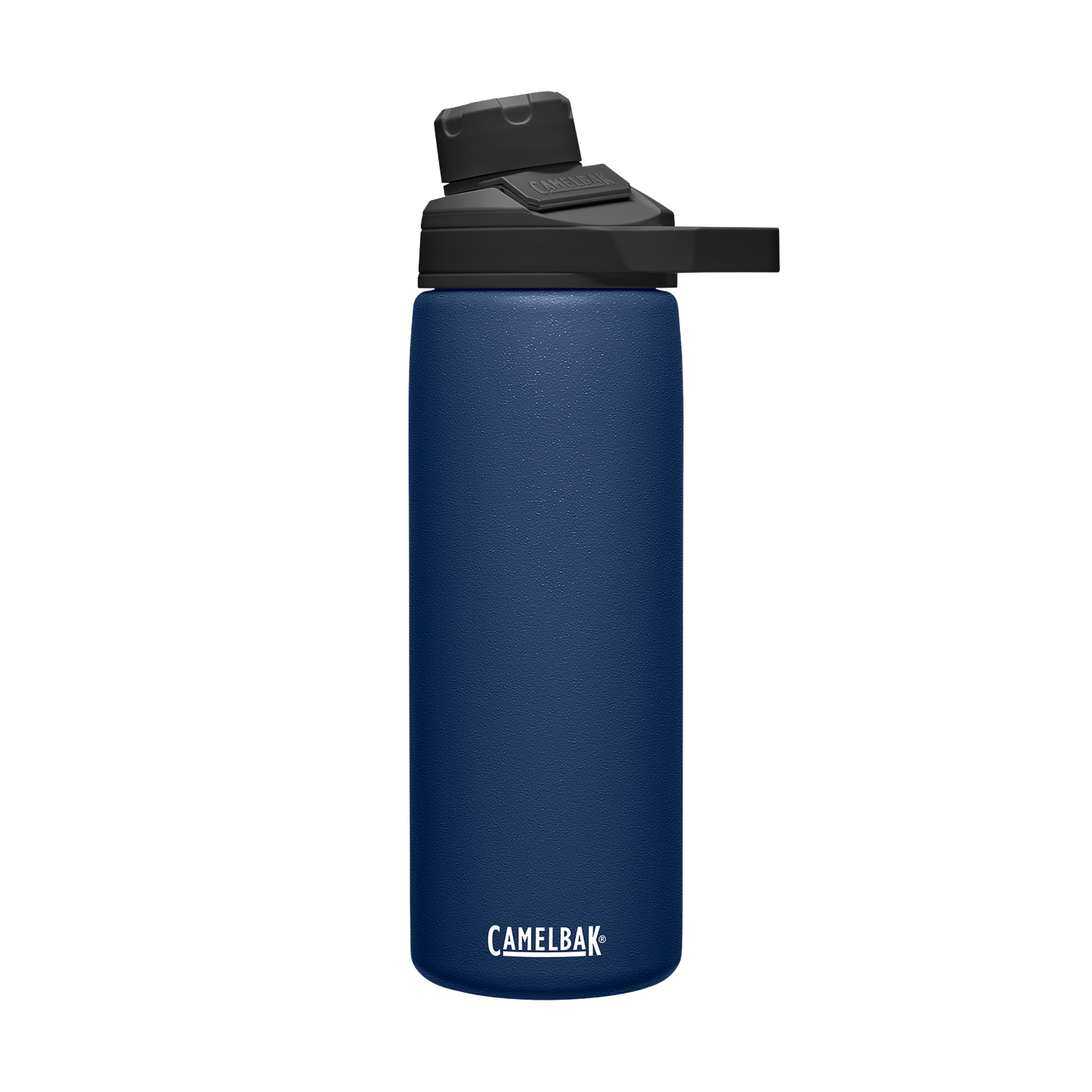 chute-mag-20oz-water-bottle-insulated-stainless-steel-n9 fyjxtpclqu