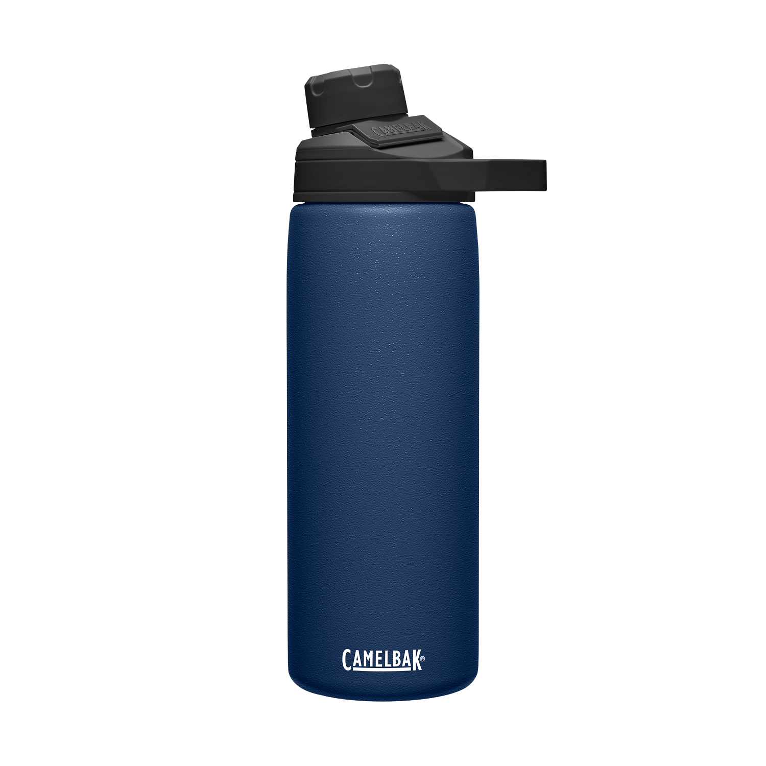 chute-mag-20oz-water-bottle-insulated-stainless-steel-n9 fyjxtpclqu