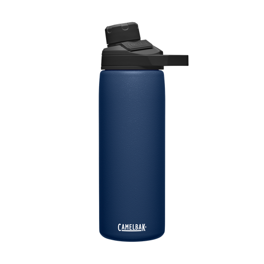chute-mag-20oz-water-bottle-insulated-stainless-steel-n9 fyjxtpclqu