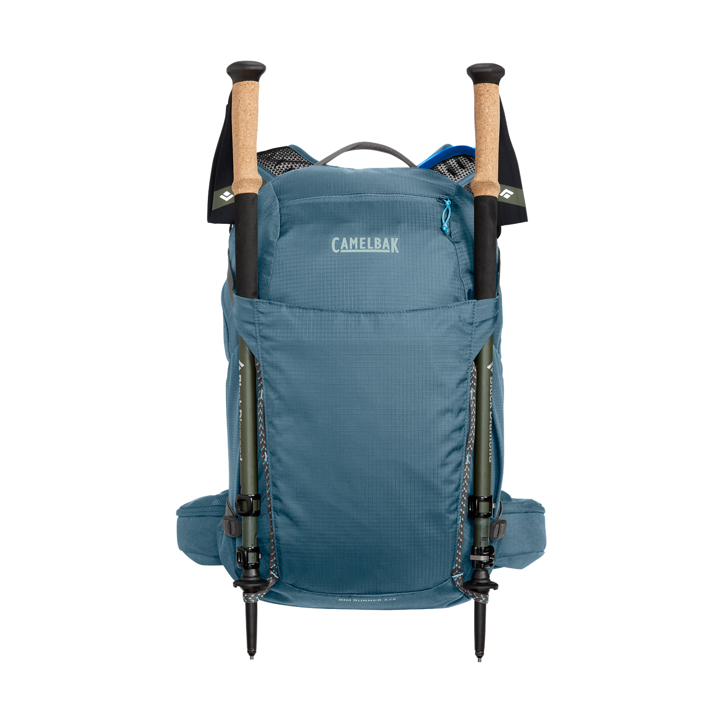 women-s-rim-runnertm-x28-hiking-hydration-pack-with-crux-2l-reservoir-u8 fyutijenvo