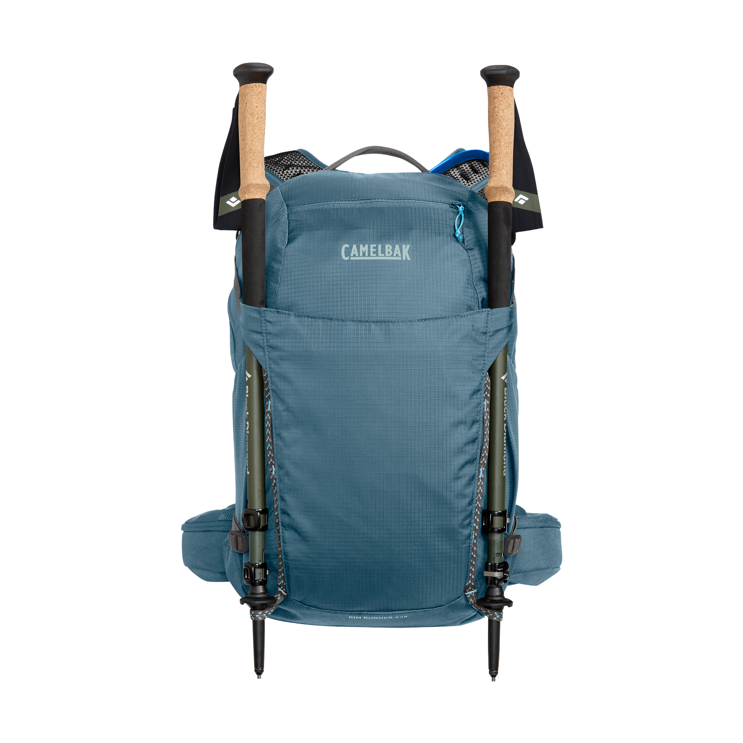 women-s-rim-runnertm-x28-hiking-hydration-pack-with-crux-2l-reservoir-u8 fyutijenvo