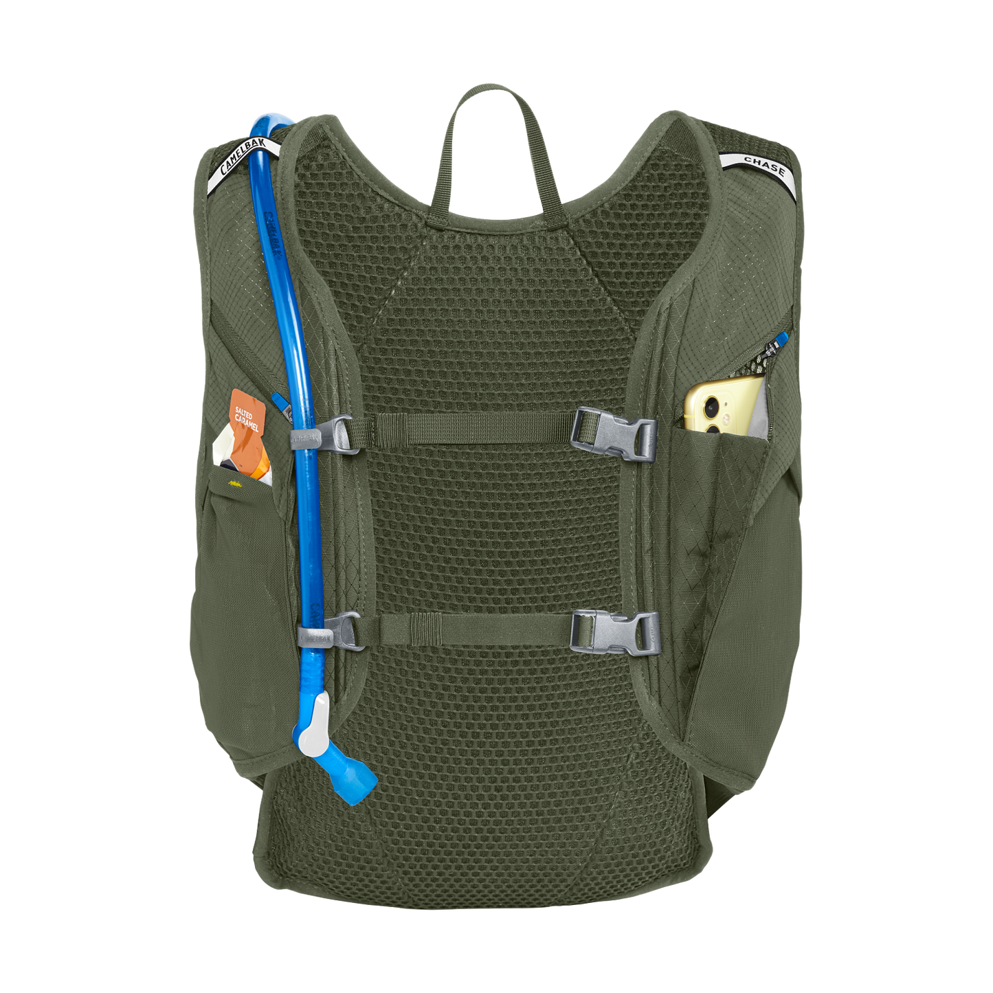 chasetm-adventure-8-hydration-vest-with-crux-2l-reservoir-i7 g1pyspahru