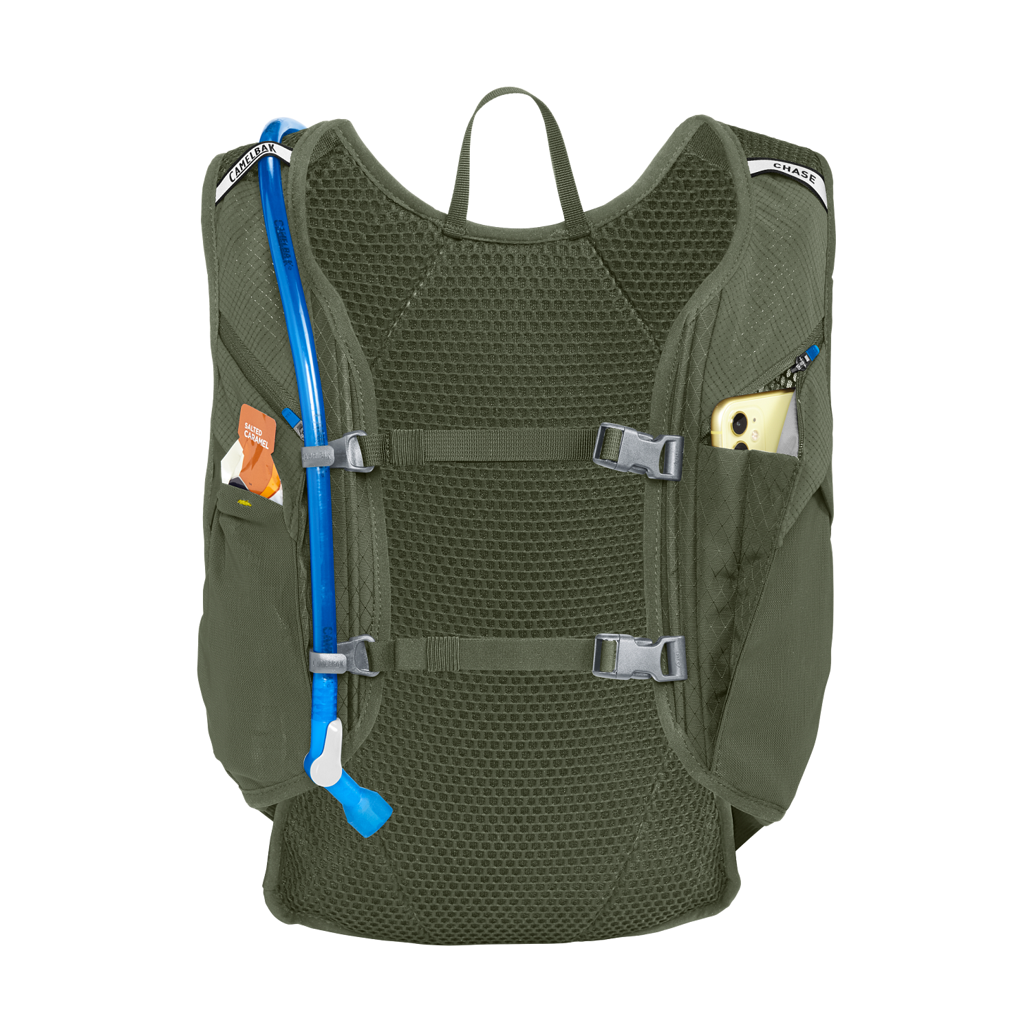 chasetm-adventure-8-hydration-vest-with-crux-2l-reservoir-i7 g1pyspahru