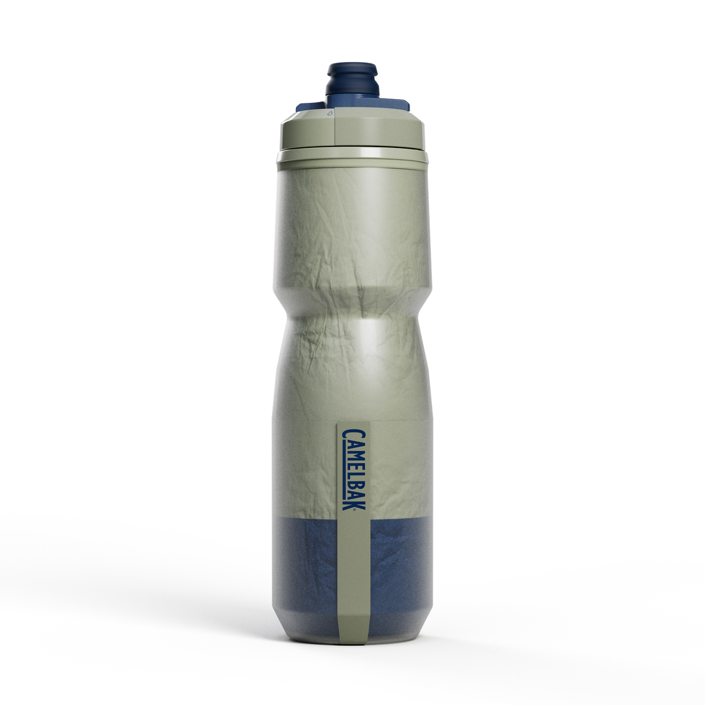 podium-chilltm-24oz-bike-bottle-i7 g2oooo5nrq