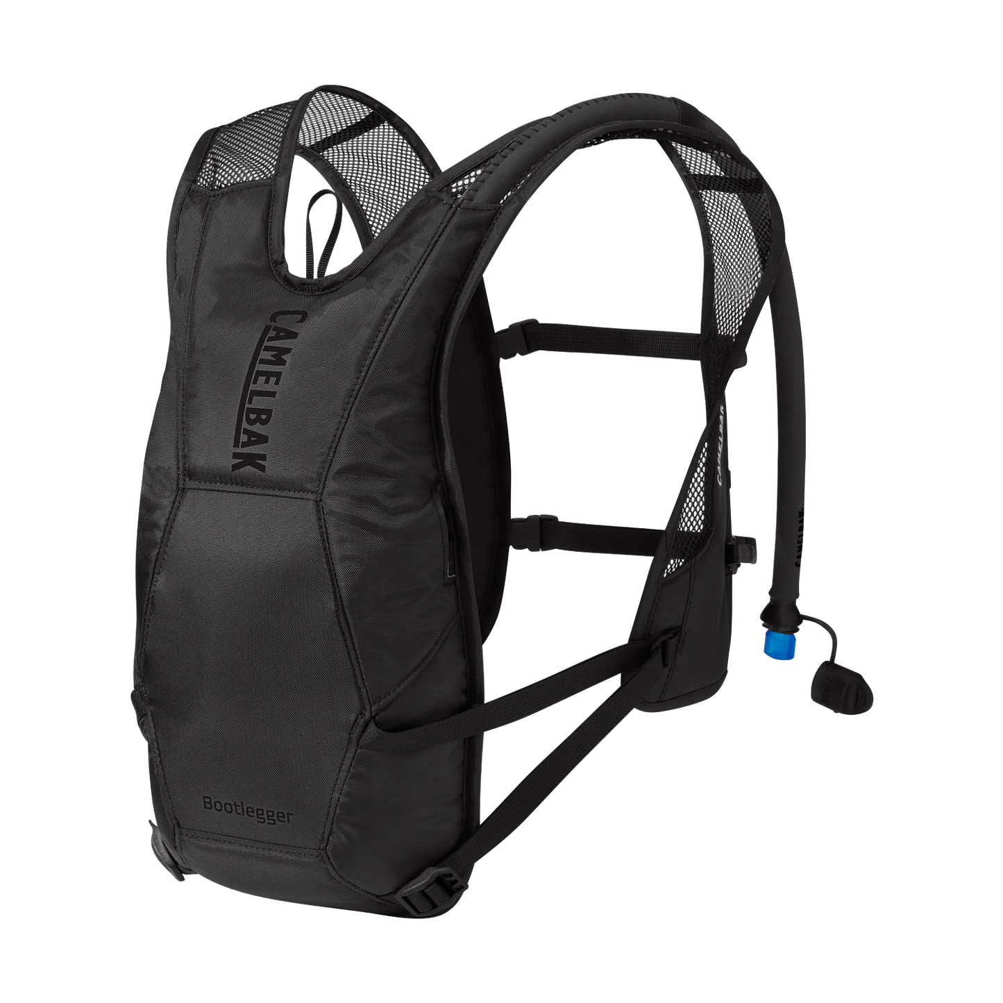 bootleggertm-hydration-pack-p9 g6bnqpnol3