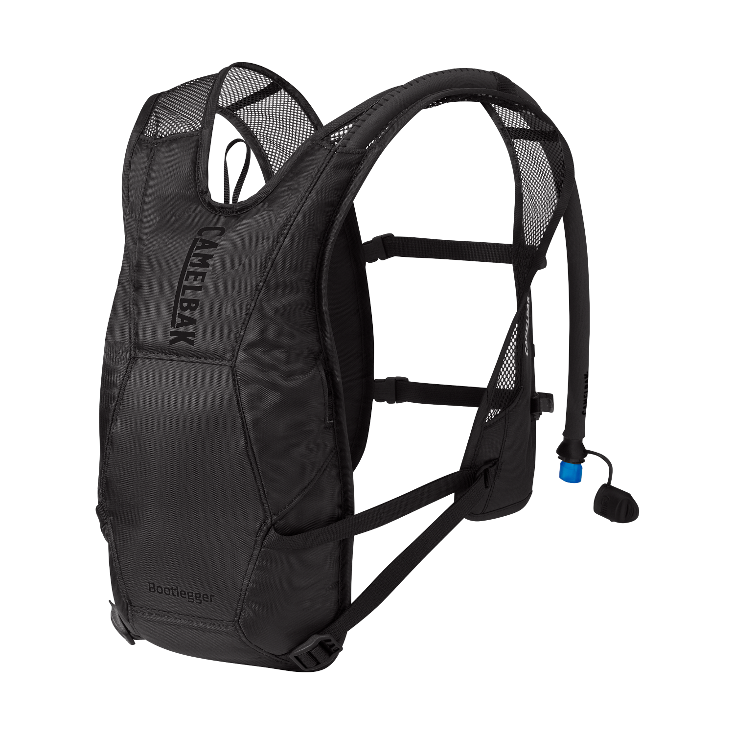 bootleggertm-hydration-pack-p9 g6bnqpnol3
