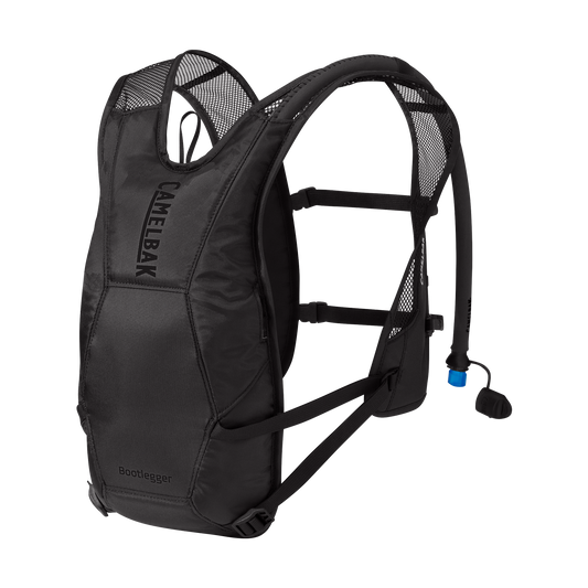 bootleggertm-hydration-pack-p9 g6bnqpnol3