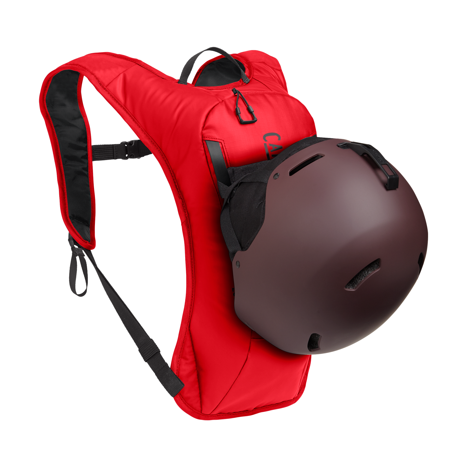 zoidtm-hydration-pack-g5 g7t6eixflt