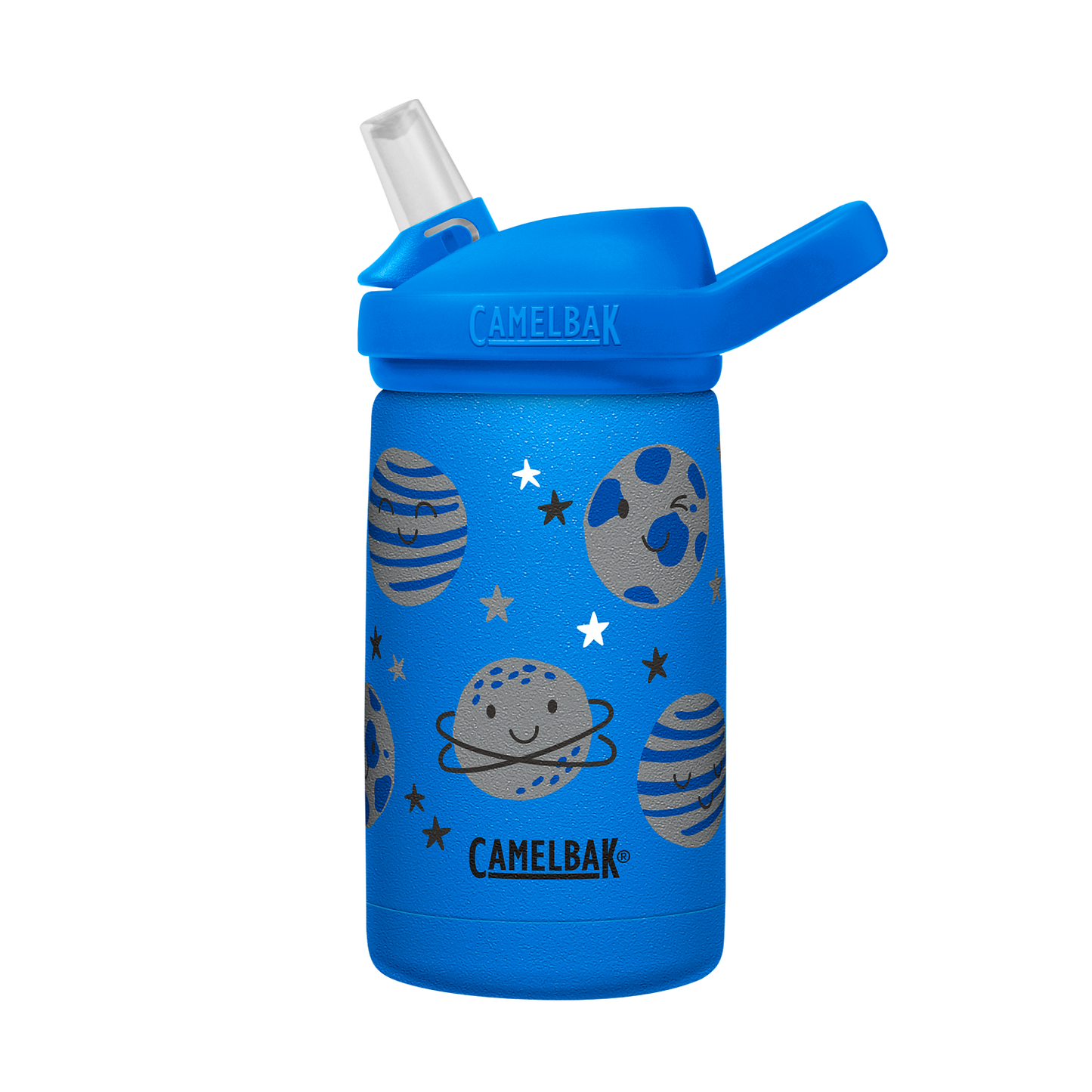 eddy-kids-12-oz-bottle-insulated-stainless-steel-c5 g8jnmjbsgz