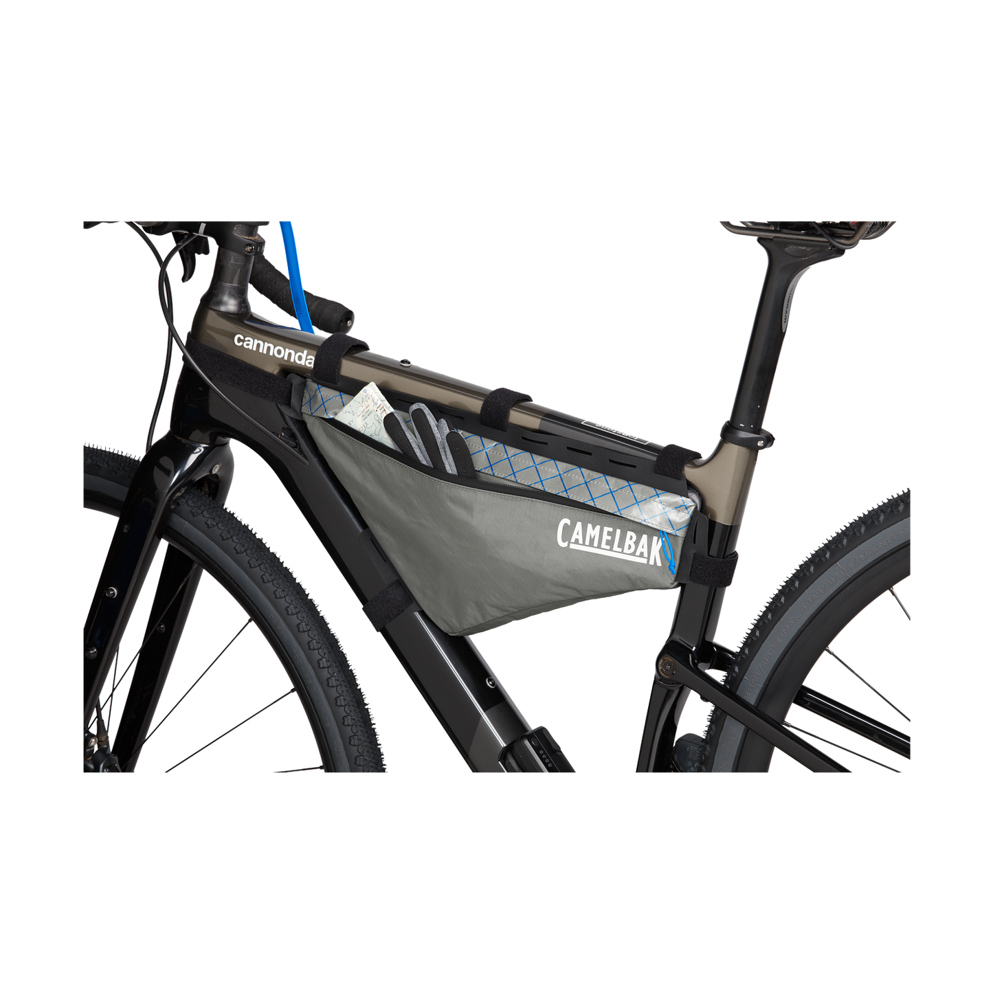 small-m-u-l-e-frame-pack-with-quick-stowtm-2l-bike-reservoir-o3 gayq9yox7i