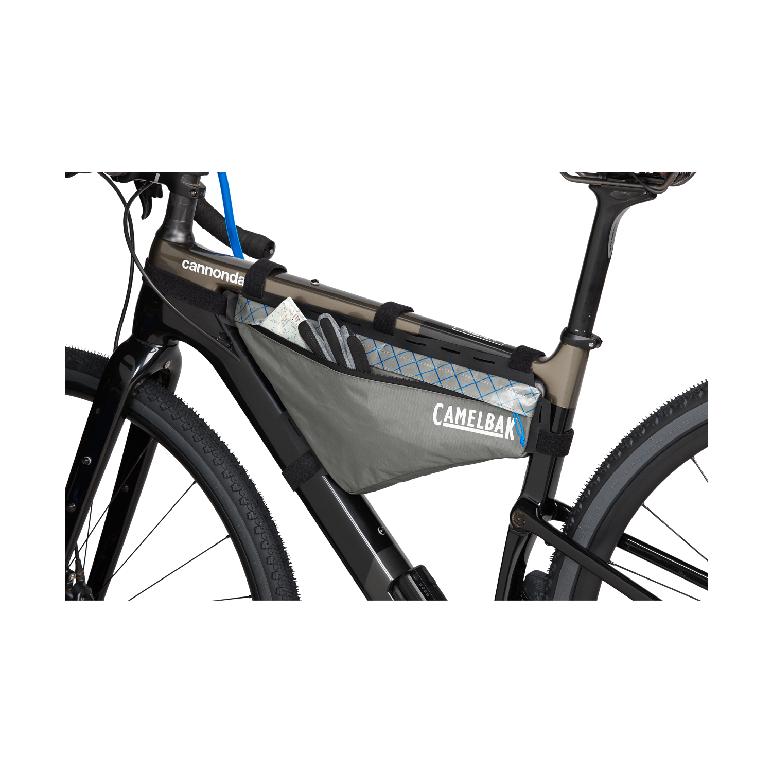 small-m-u-l-e-frame-pack-with-quick-stowtm-2l-bike-reservoir-o3 gayq9yox7i
