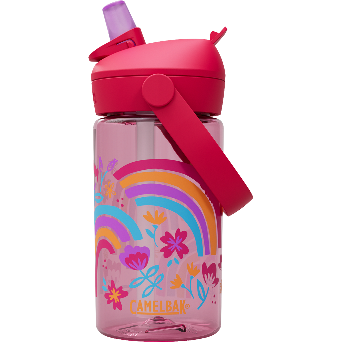 thrivetm-flip-straw-kids-14oz-bottle-with-tritantm-renew-y5 gb4vo2zykp