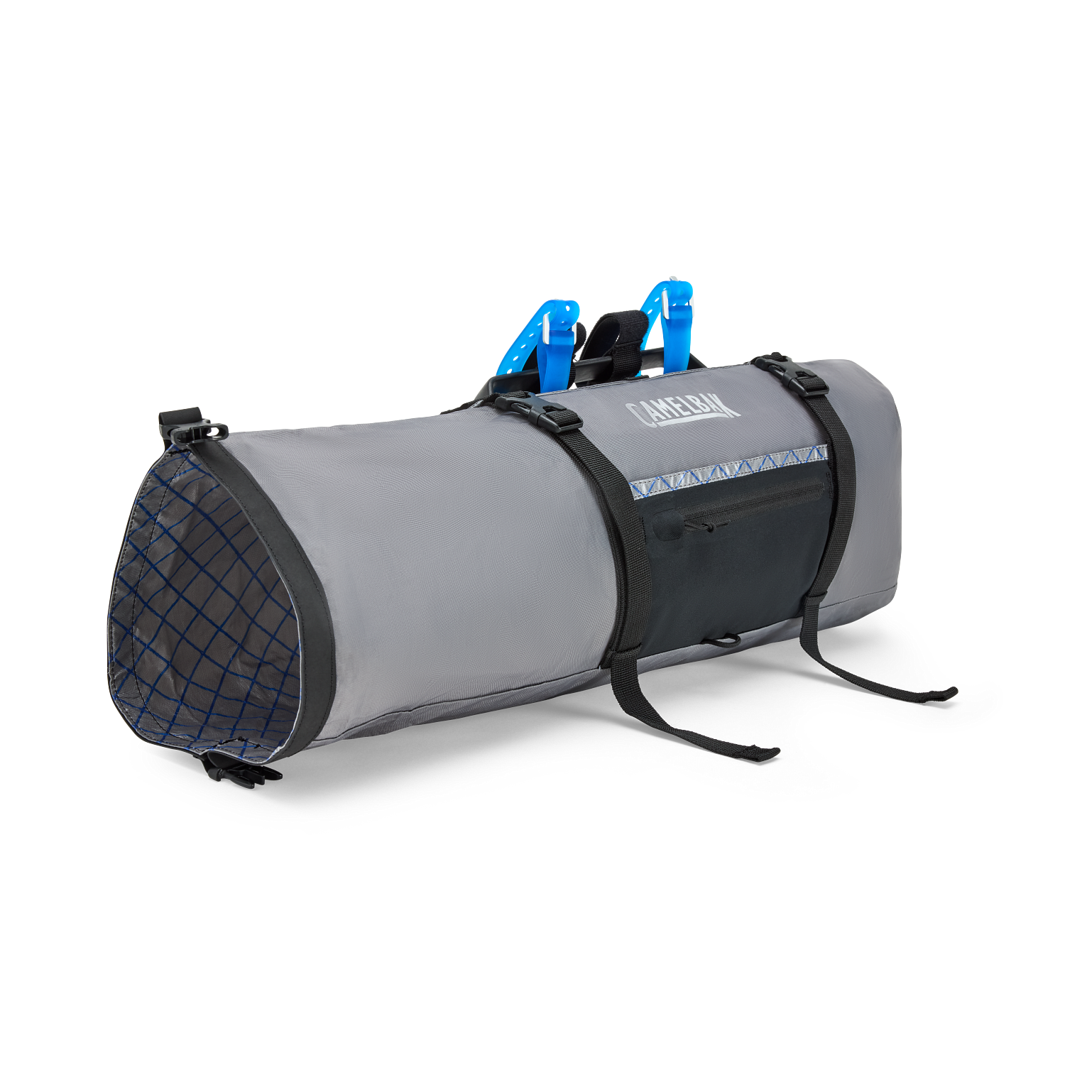 m-u-l-e-sideload-handlebar-pack-w6 gciuhvnhst