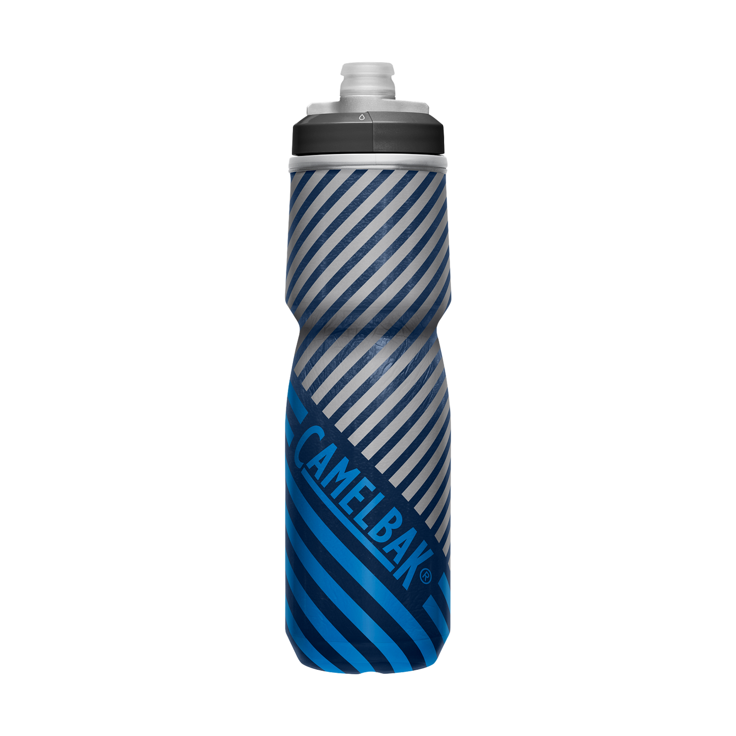 podium-chilltm-24oz-bike-bottle-i7 gh2met4yx7
