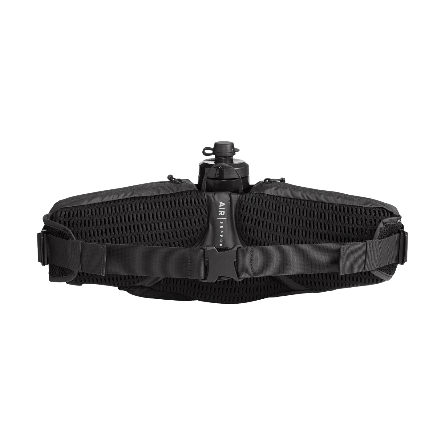 podium-flowtm-4-hydration-belt-r2 ghbjkobz6w