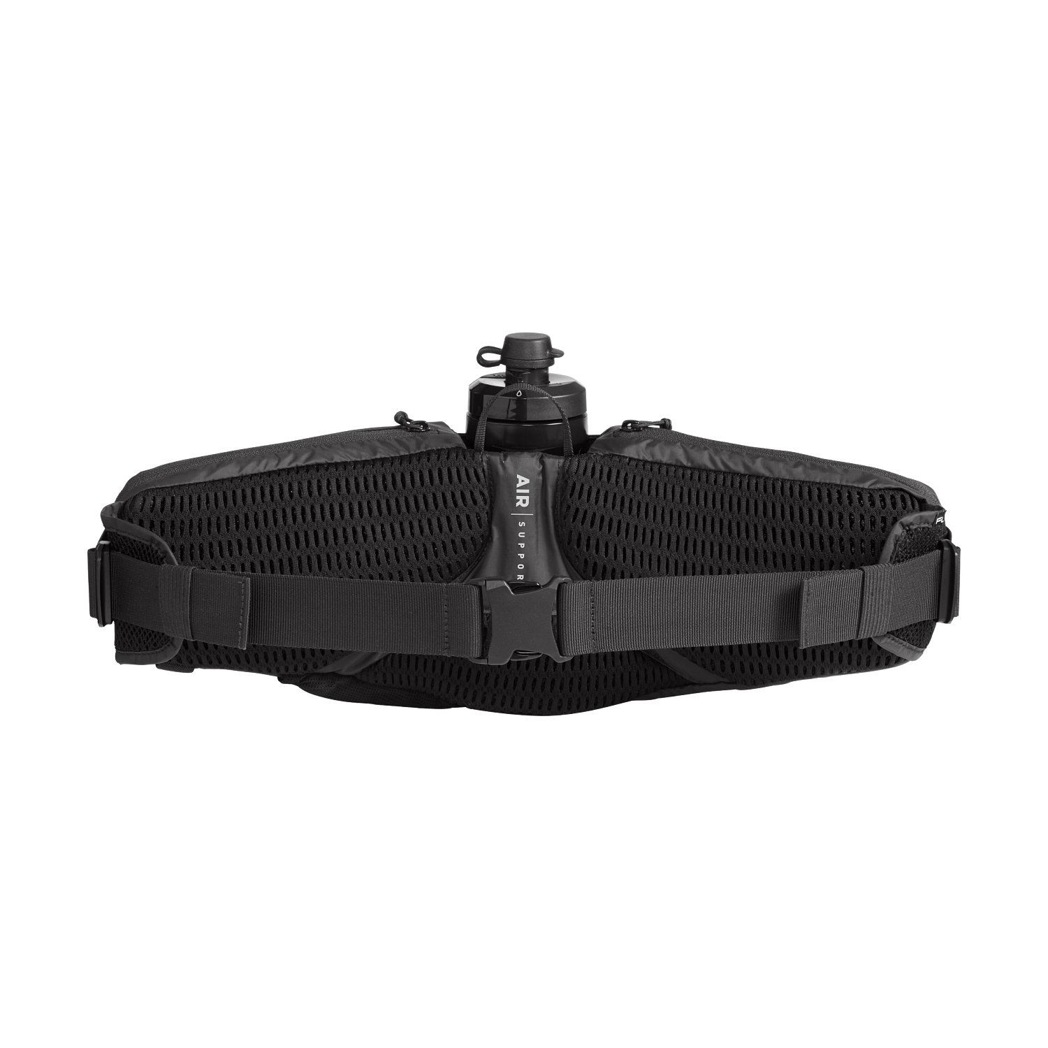 podium-flowtm-4-hydration-belt-r2 ghbjkobz6w