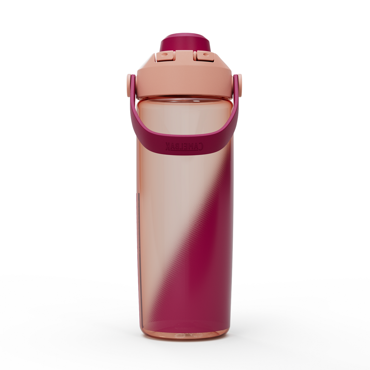 thrivetm-chug-20oz-bottle-with-tritantm-renew-e7 ghex2a9b40