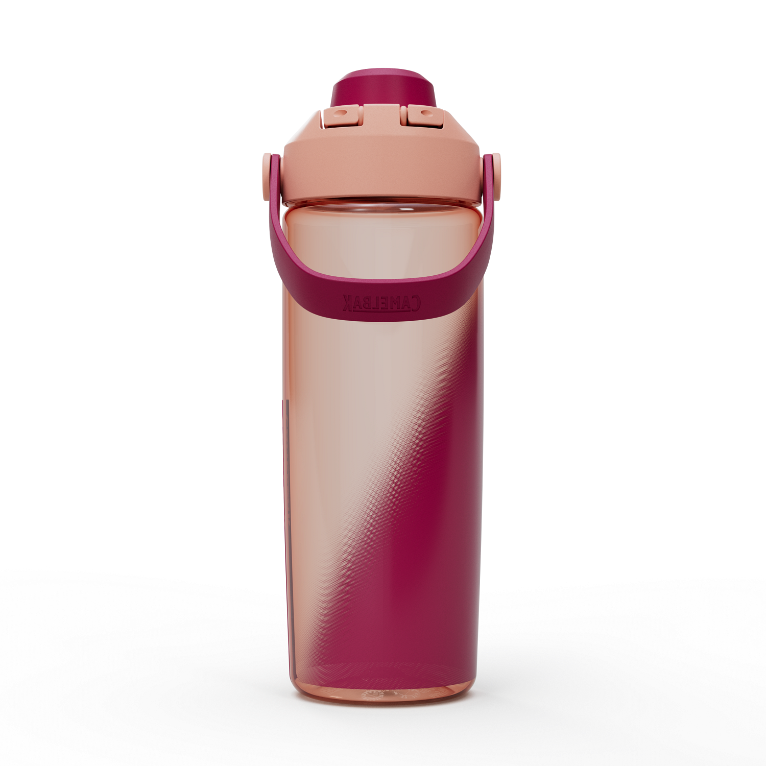 thrivetm-chug-20oz-bottle-with-tritantm-renew-x8 ghex2a9b40