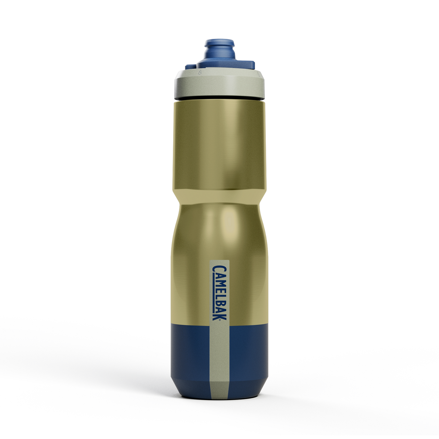 podium-steel-22oz-bike-bottle-e2 ghgoaudvat
