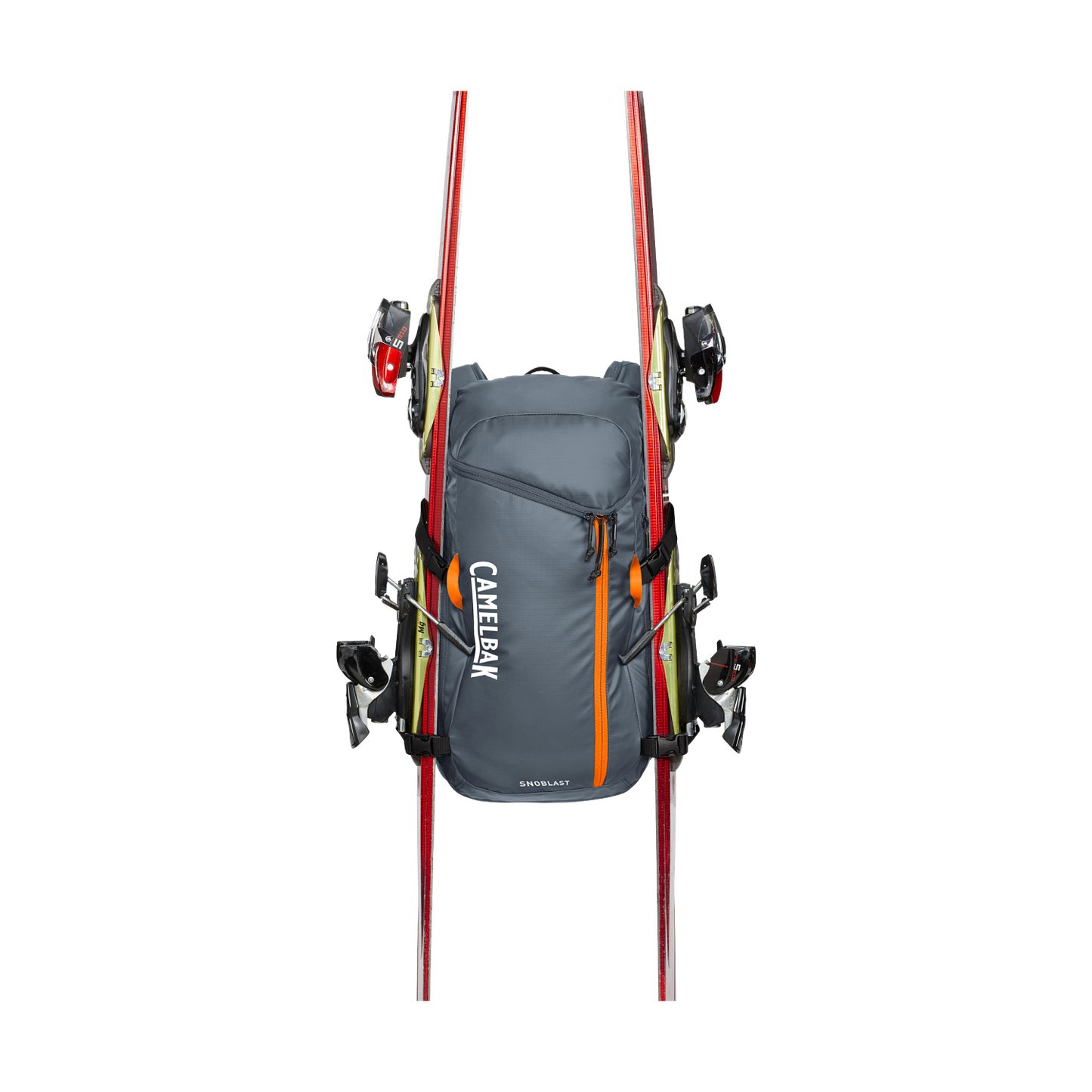snoblasttm-22-hydration-pack-z1 glk7dshvfv