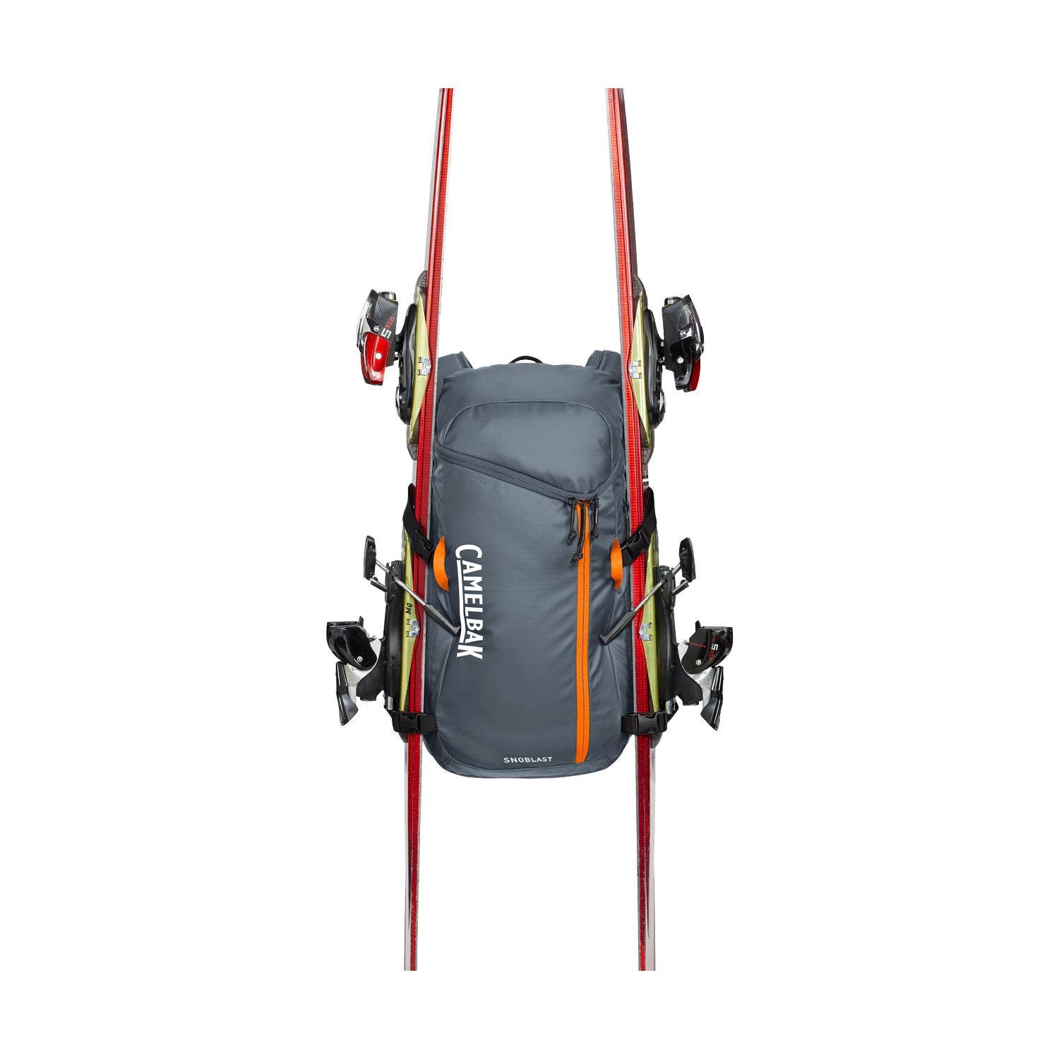 snoblasttm-22-hydration-pack-z1 glk7dshvfv
