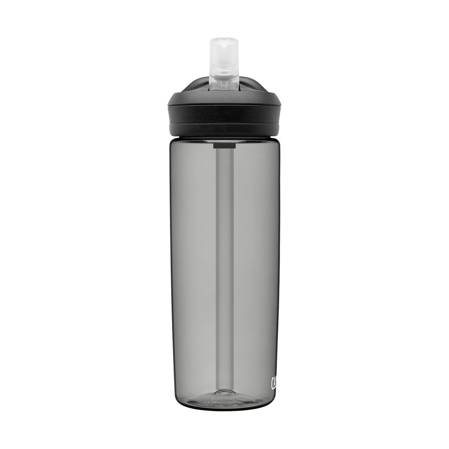 eddy-20oz-bottle-with-tritantm-renew-r0 gngkrutfgx