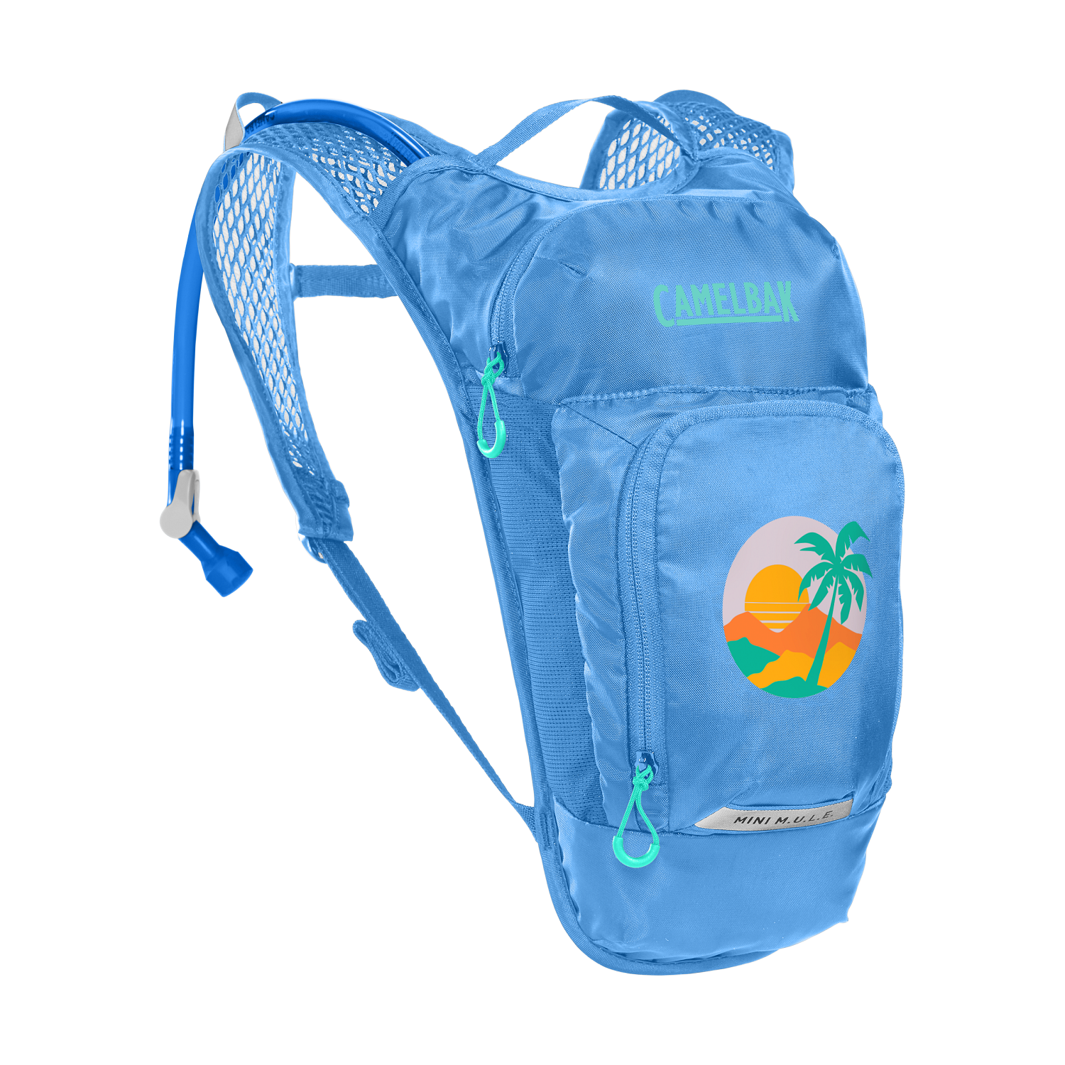 kids-mini-m-u-l-e-50oz-hydration-pack-with-crux-1-5l-reservoir-o7 gu4sbns44i