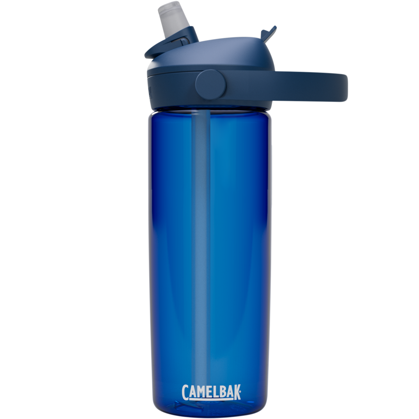 thrivetm-flip-straw-20oz-bottle-with-tritantm-renew-d5 gv9hswzj37