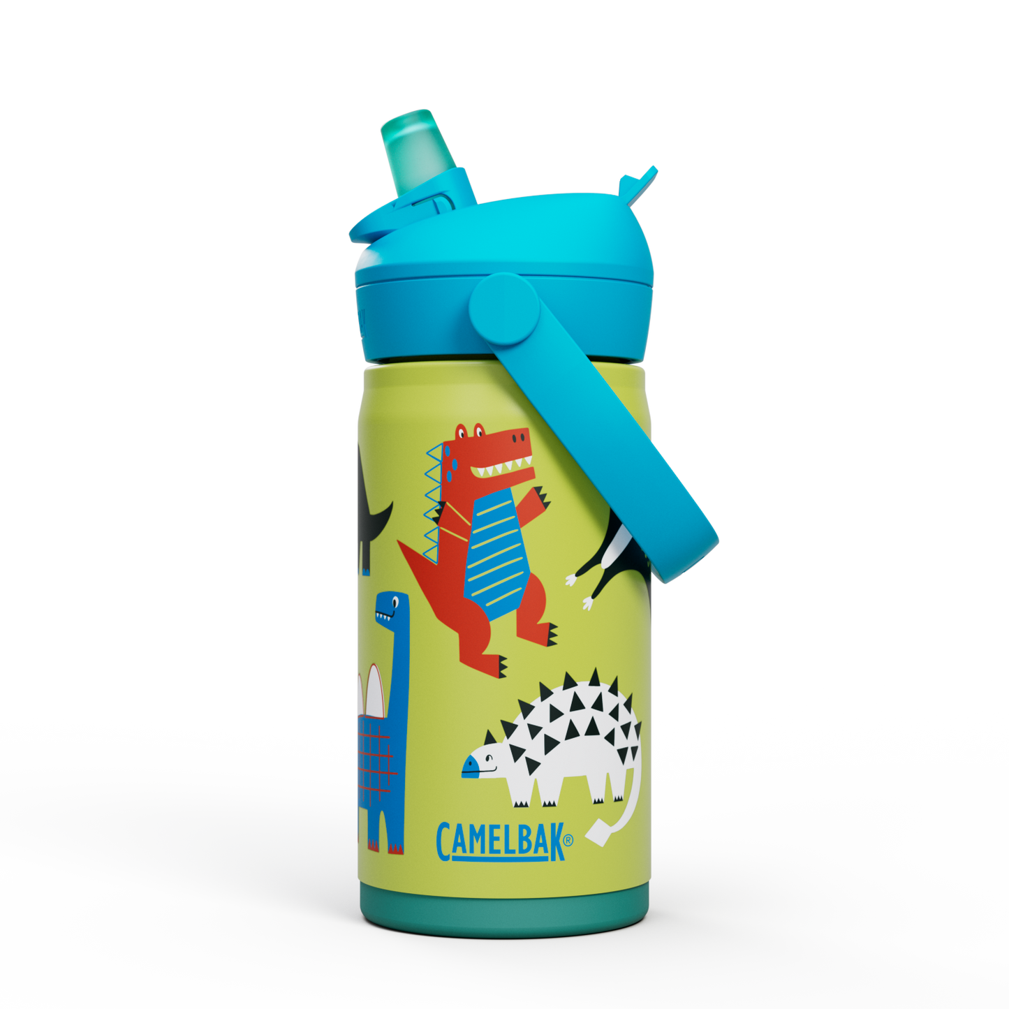thrivetm-flip-straw-kids-12oz-bottle-insulated-stainless-steel-d5 gvb47ewtyo