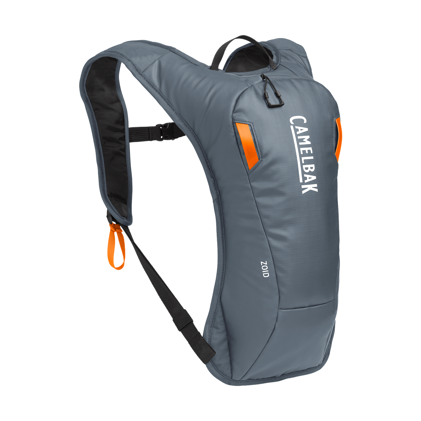 zoidtm-hydration-pack-g5 gxozg3qrtz