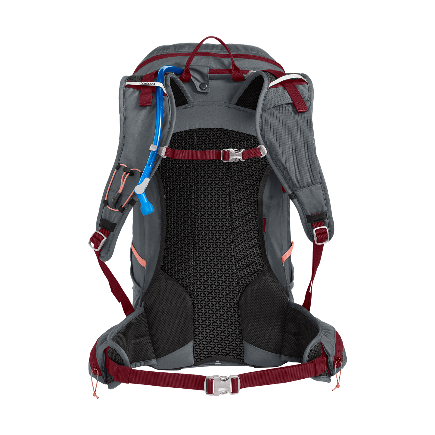 women-s-fourteenertm-30-hydration-hiking-pack-with-crux-3l-reservoir-h8 h0giypapzk