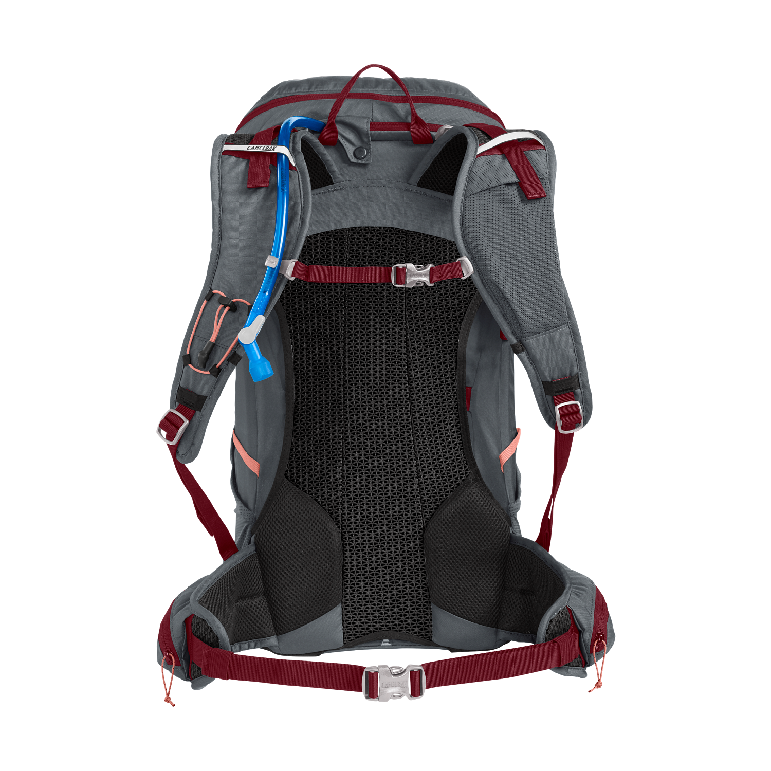 women-s-fourteenertm-30-hydration-hiking-pack-with-crux-3l-reservoir-h8 h0giypapzk