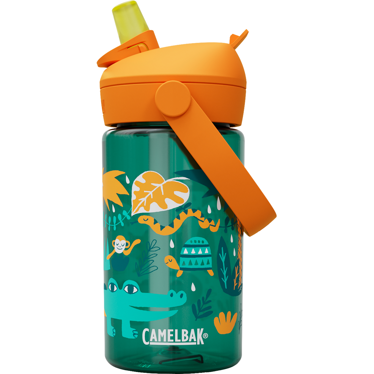 thrivetm-flip-straw-kids-14oz-bottle-with-tritantm-renew-y5 h4yqtzhrgu