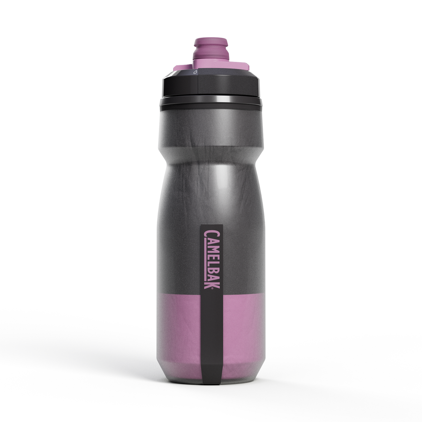 podium-chilltm-21oz-bike-bottle-u2 hbpgadt97h