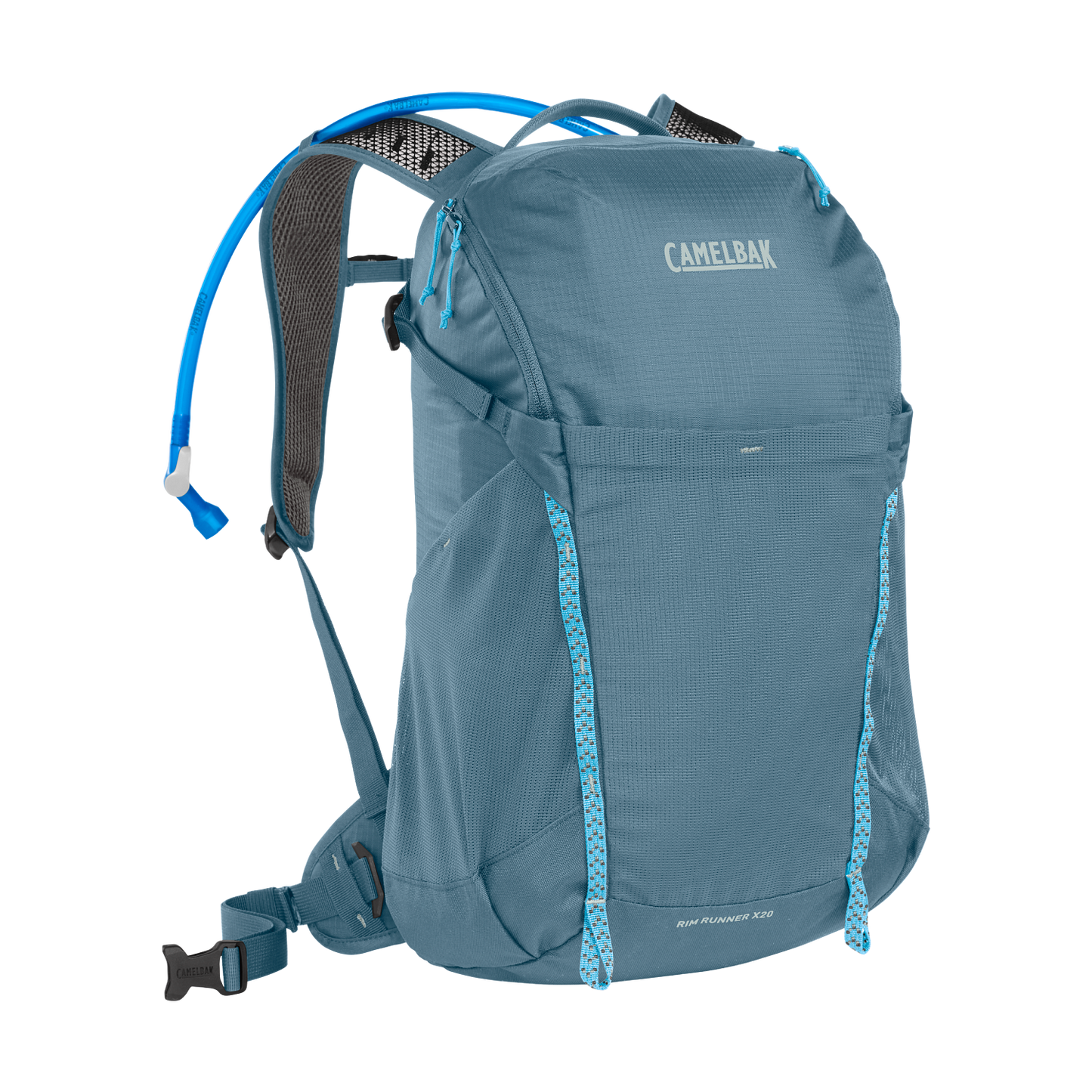 women-s-rim-runnertm-x20-hiking-hydration-pack-with-crux-1-5l-reservoir-q3 hbstg2ma1e