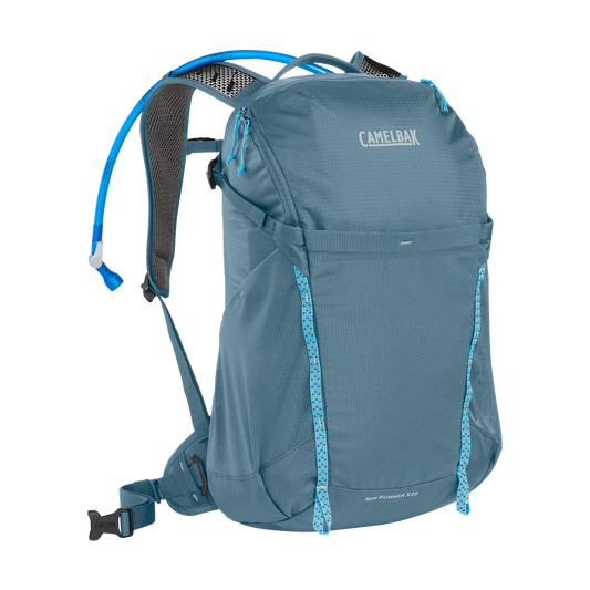 women-s-rim-runnertm-x20-hiking-hydration-pack-with-crux-1-5l-reservoir-q3 hbstg2ma1e