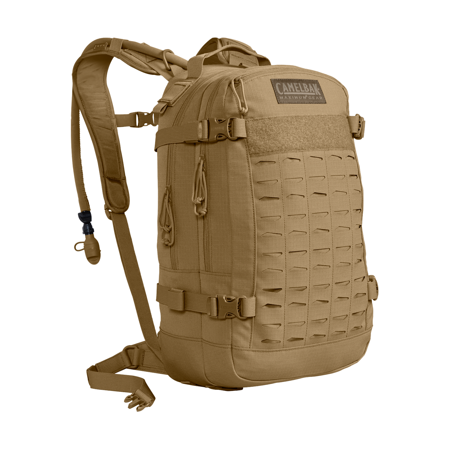 h-a-w-g-100oz-mil-spec-crux-x4 hcjbuztm7b