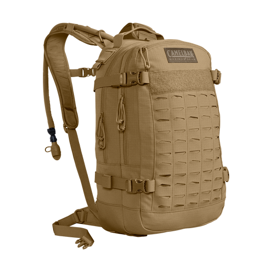 h-a-w-g-100oz-mil-spec-crux-x4 hcjbuztm7b