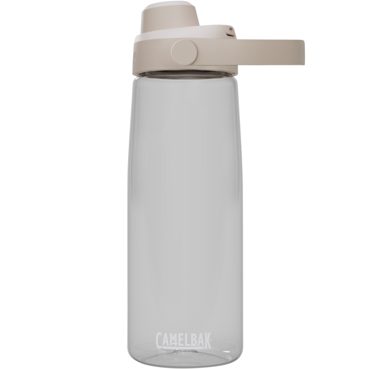 thrivetm-chug-25oz-bottle-with-tritantm-renew-n2 hdhfm1dt5i