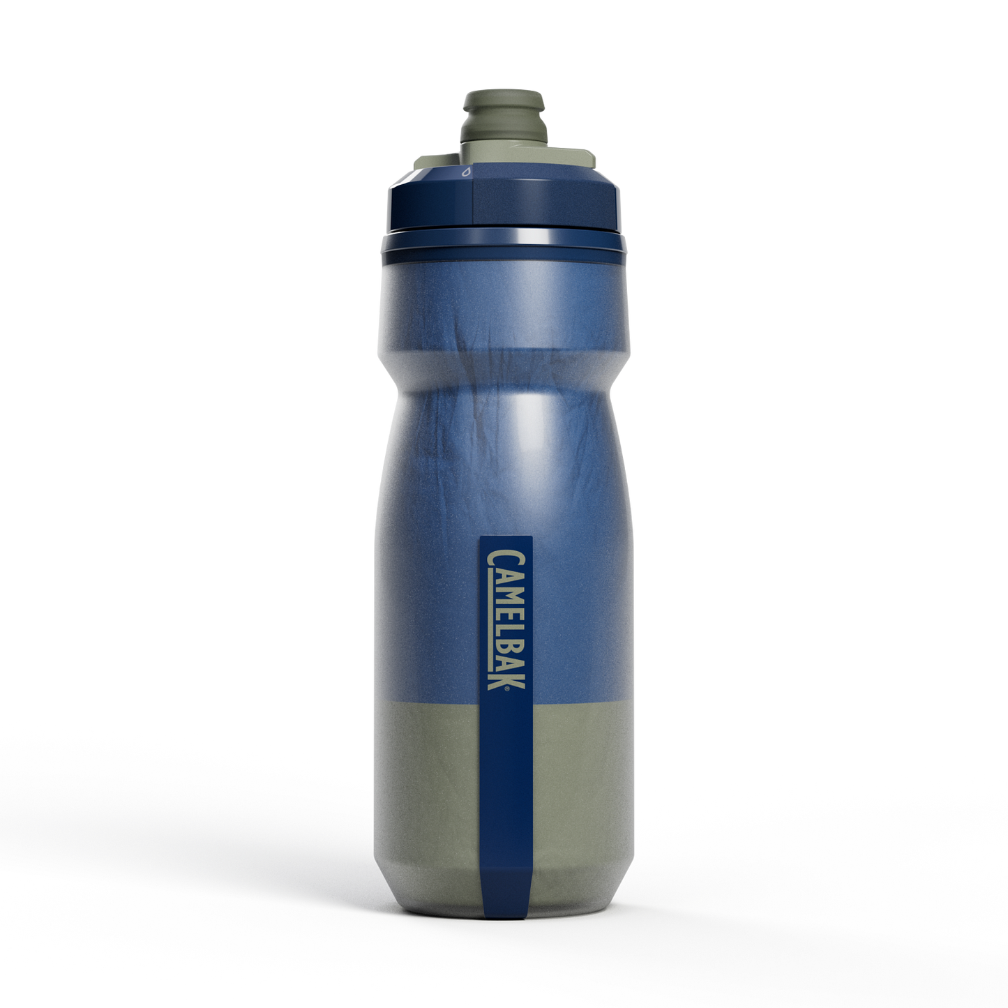 podium-chilltm-21oz-bike-bottle-u2 hdhgbsrbix