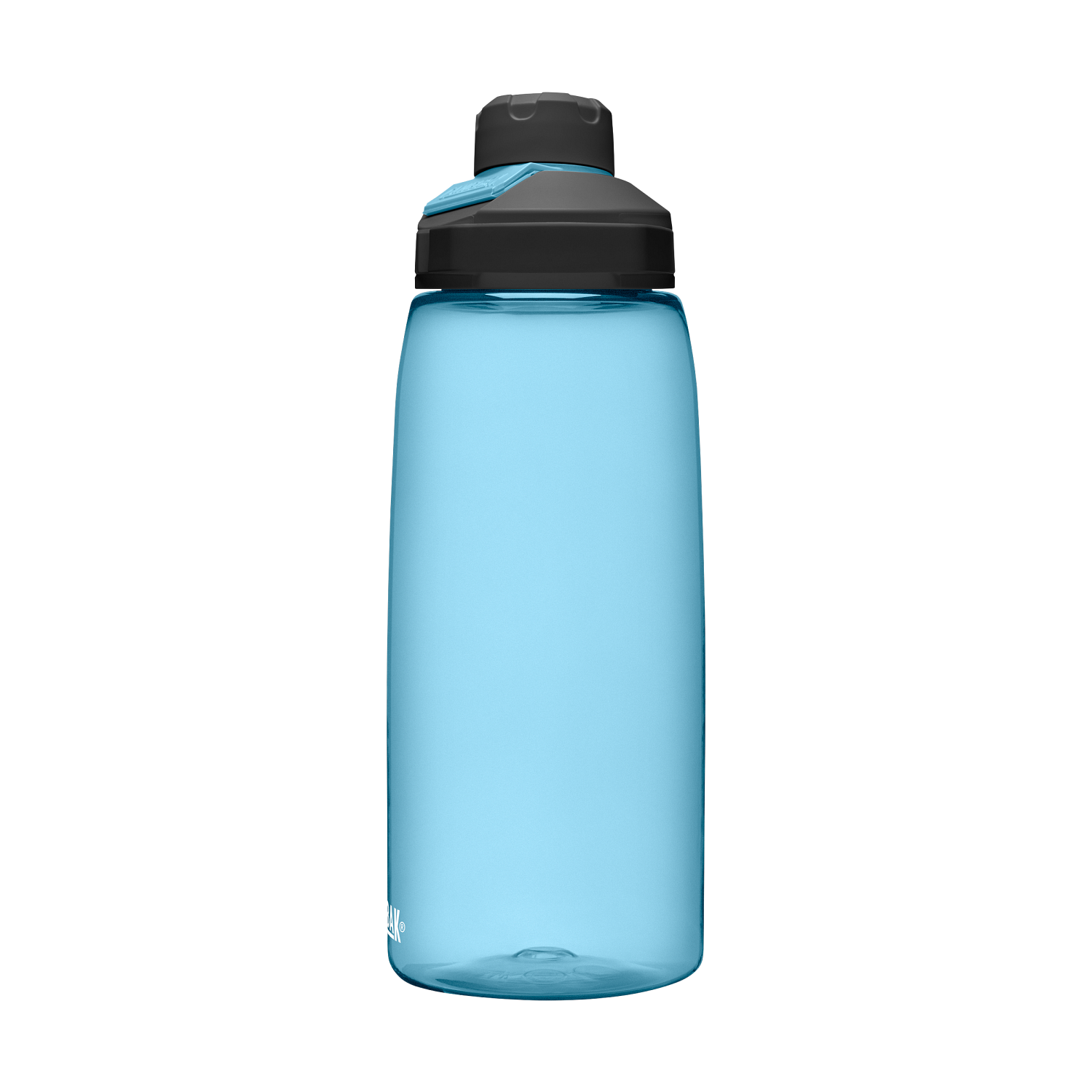 chute-mag-32oz-bottle-with-tritantm-renew-h1 hdxemtkvls