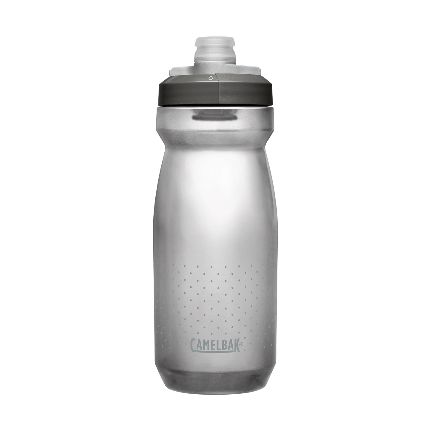 podium-21oz-bike-bottle-q0 hdznhyvtlm