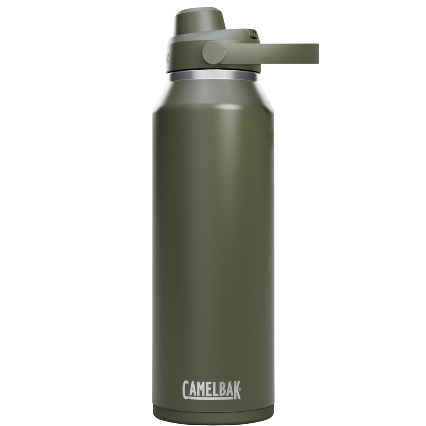 thrivetm-chug-40oz-bottle-insulated-stainless-steel-f3 hgocchgtps